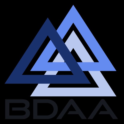 Photo Albums - DABDPRO